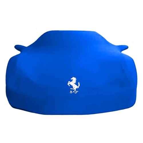 tF[ 458 C^A 2009 2010 2011 2012 2013 2014 2015pJX^J[Jo[AI[gV[Jo[iSASV^V[hAhoI[jOAEnK[WΉj,Standard-Blue [sAi]