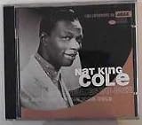 The Best of Nat King Cole