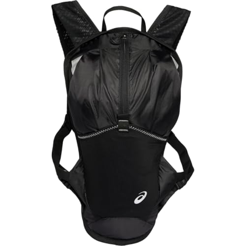 ASICS Unisex BACKPACK 6L RUNNING Accessories