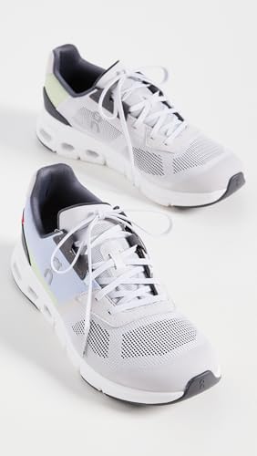 Image of On Women's Cloudrift Sneakers