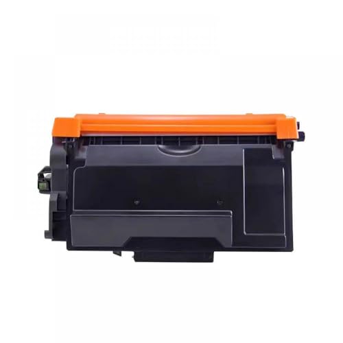 MRHZKE Cartucho de tóner para TN3600 TN-3600 para MFC-J5710DW L6910DN L5510DN L5210DN L6210DW