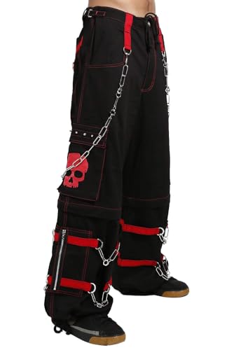 ミュージシャン 2022 SPRING BONDAGE RELAXED HALF PANTS ミュージシャン 2022 SPRING BONDAGE RELAXED HALF PANTS 2022