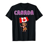 Ce joli cheval est pour tous les Canadiens et pour les fans du Canada. Êtes-vous canadienne ou canadienne ? Motif canadien cool pour tous ceux qui aiment les chevaux.