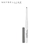 Maybelline-Lasting-Drama-Light-Eyeliner-Twinkle-Black-001-oz Maybelline Lasting Drama Light Eyeliner, Twinkle Black, 0.01 oz.