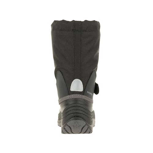 Image of Kamik unisex-child Waterbug5