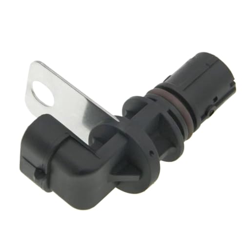 Capteur position vilebrequin Chevrolet Camaro 1998-2002 : résout panne allumage OEM 12555566