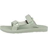 Teva