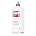 Lubriderm Advanced Therapy Moisturizing Lotion - 24 oz - 2 pk