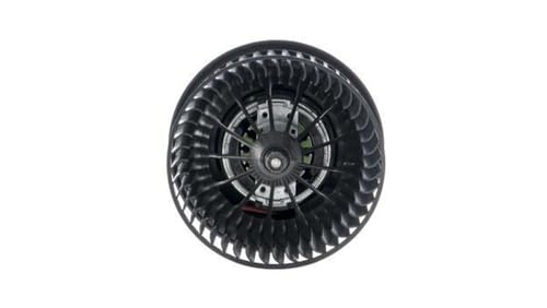 MAHLE uA[^[/q[^[t@ FORD MONDEO IV (BA7) 1.6 Ti 03.2007-01.2015 AB 246 000P