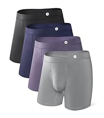 Black/Dark Blue/Gray Purple/Medium Gray
