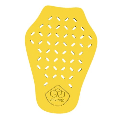 Generic obNveN^[CT[gیoCJ[MAAI[goCWPbgpbhAyʁAA[}[obNpbhA[}[یlp, l