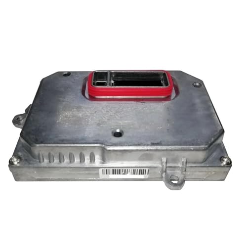 Erreur phare Classe C W204 ? Module commande Benz A2048203285 D1S - 4
