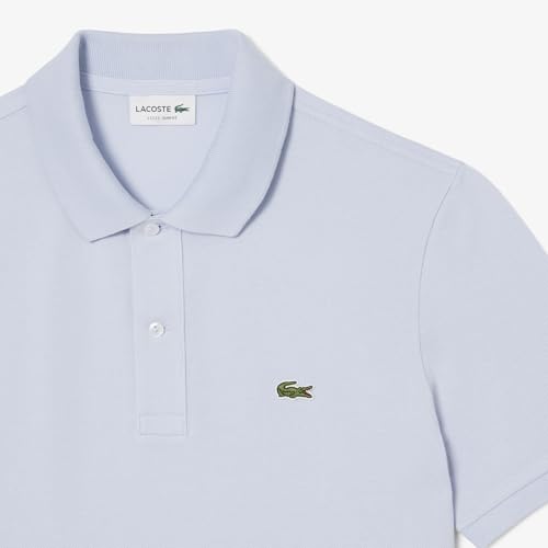 Image of Lacoste Men Polos