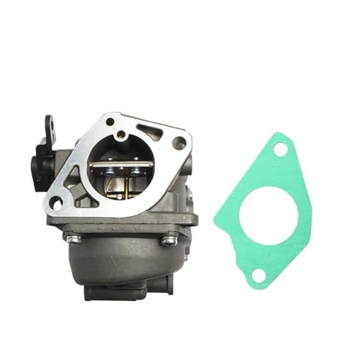 �D�O�@�L���u���^�[ �{�[�g���[�^�[�G���W�� �z���_ BF15 15HP BF15A1 A2 AH AK AM AW AX AY 16100-ZV4-D21 16100-ZV4-65 16100-ZV4-D22 �Ή�