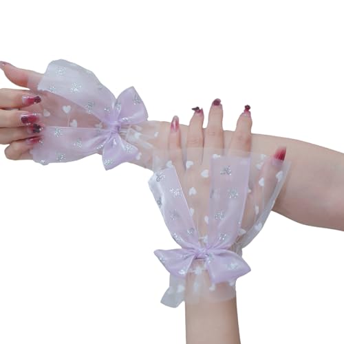 VA[n[gvg{EJtXʐ^BeANZT[yʔ̃JtXX^WIOA[X[un[gfUC