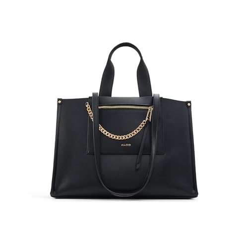 Sac à main femme ALDO Sibyl finitions luxe rigide