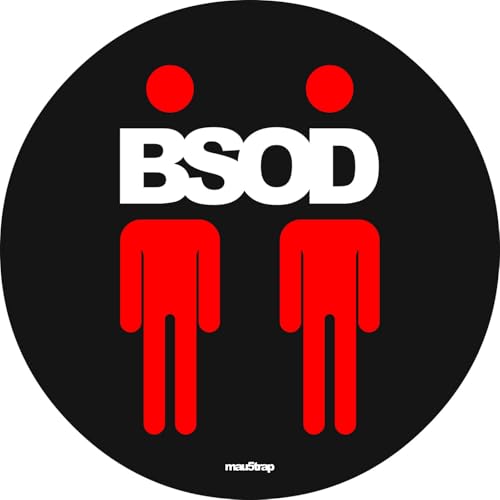 Bsod
