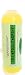 Dill Pickle Juice- 6pack