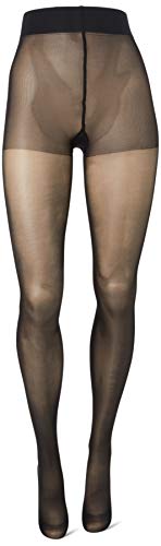 Chaussettes et collants Dim Collant PERFECT CONTENTION Opaque 45D pour Accessoires - vue 4