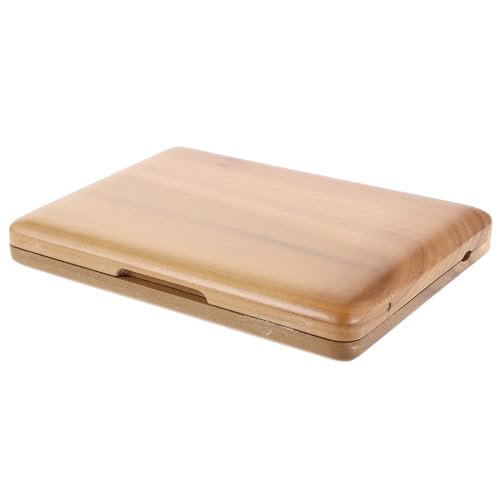 GOOHOCHY VRubNEH[ibgt@Sbg[hP[X Xbg[ ؐՌzی{bNX ^ѕ֗Ȗ؊Ǌy탊[h