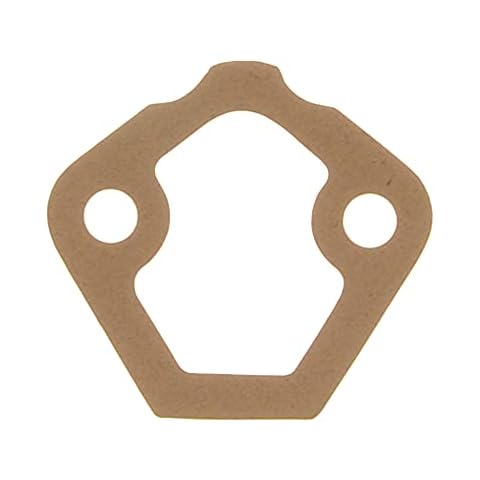 GASKET, FUEL PUMP Cover