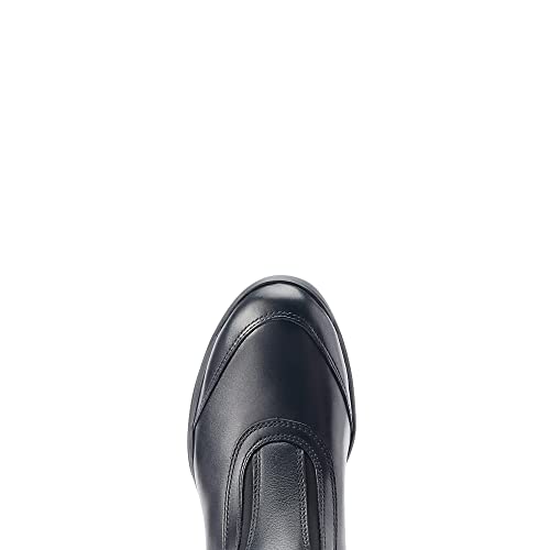 ARIAT womens V Sport Zip Tall Riding Boot4