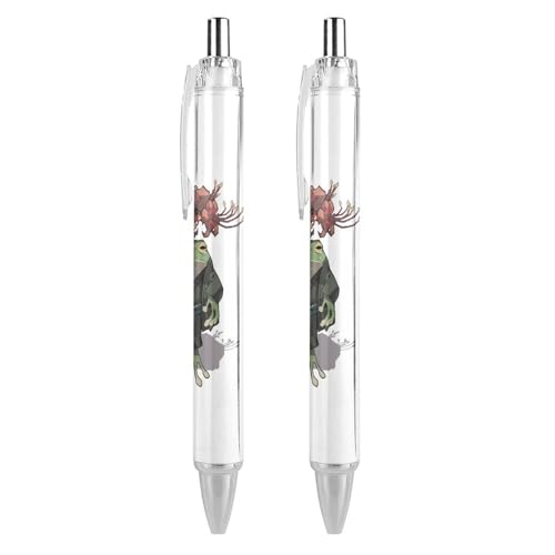 {[y 2{Zbg JG ԕ a a y_gt ɍ 0.5mm y QCNy  w  M Q{[y \ w j