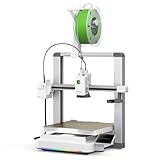 Montage rapide et prise en main conviviale : la conception pré-assemblée en partie permet une mise en service rapide. Écran tactile intuitif pour un contrôle simplifié.