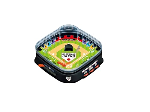 G|bN(EPOCH) 싅 WjA Wp 싅{\ver. ST}[NF 5Έȏ  Q[ vCl:2l EPOCH