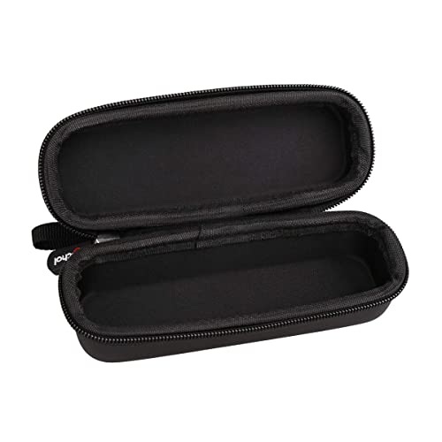 Mchoi Swim Goggles Case For Speedo Vanquisher 2.0 Mirrored Swim Goggle(Case Only) #TOP1