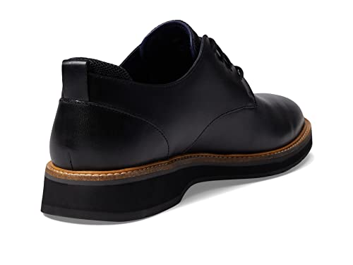 Image of Cole Haan Men's Osborn Grand 360 Plain Toe Oxford