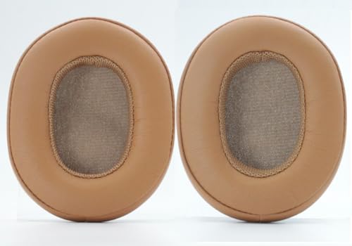 XXTMZ pwbhtHC[pbh́ASkullcandy Crusher/Evo/ANCAHesh 3/Evo/ANC ̊eCXwbhtHfƌ݊܂BC[Jbvɂ̓AbvO[hꂽ[tH[ veCU[