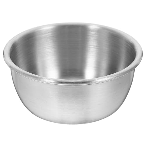 MUELODSIC XeX_Ch`g[ vʗp ~jXP[M WG[pdqANZT[ ϋvvʃgC { Jbg