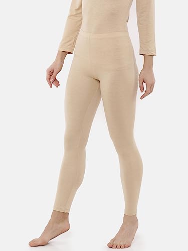 Image of Macrowoman W-Series Women Thermal Lower