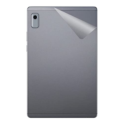 PDAH[ XLV[ LAVIE Tab T9 T0975/GAS, TAB09/H01, TAB09/H02 (9^ChE2023N6f)Ή yEKXz