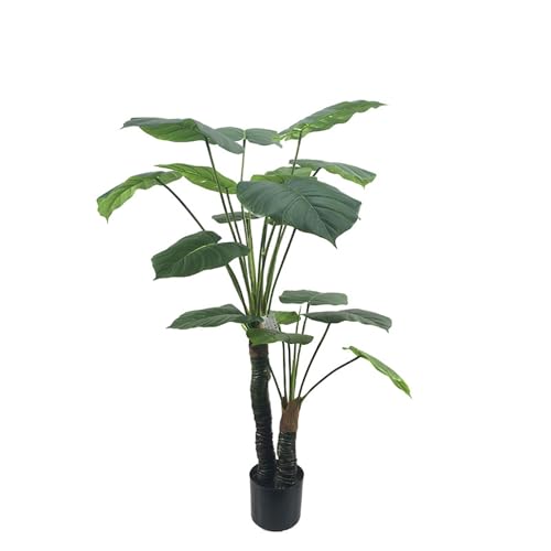 HWQFM ���� ���t�A�� �t�F�C�N�O���[�� �l�H���t�A�� �傫�� �����s�v �������ȒP �V���v�� ������ꑕ�� �I�t�B�X ���� �C���e���A ��^ �l�H ���A�� �l�H�ϗt�� �͂�Ȃ� �~�͐A�� �a�� ���̓� ��̓� �x�����_ ������ �z�e�� �q�� 15