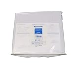 パナソニックの空気清浄機 F-ZDAP16