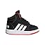 Multicolour Cblack Ftwwht Hirere B75945 Multicolour Cblack Ftwwht Hirere B75945