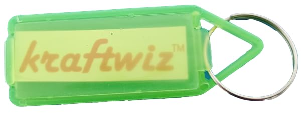 ORGANISATION- 3 YEAR'S VALIDITY- DIGITAL SIGNATURE(DSC), ENCRYPTED SIGN WITH TOKEN HYP2003- by KRAFTWIZ POWERED BY EMUDRA - Image 5