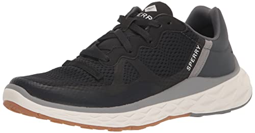 Sperry Women's Sporty, Casual Sneaker - Main Image