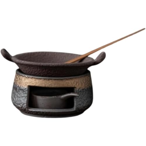 ITMEATF`Iȃ[XgeB[Xg[uZbgeZ~bNS֖LhMbN[XgeB[Xg[uANZT[Z~bNMeB[|bgMtgFZbg (B)