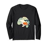 Koi Carp Clothing
