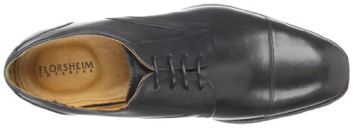 Image of Florsheim Men's Chatom Oxford