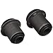 Delphi TD5729W Suspension Control Arm Bushing Kit