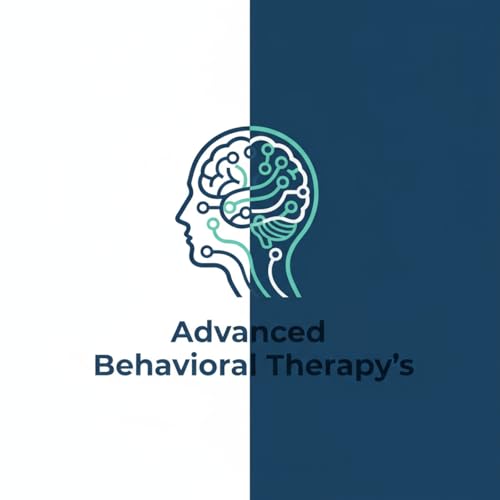 Page de couverture de How Advanced Behavioral Therapy’s CT Methods Can Enhance Your Mental Health