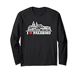 Regalo Palermo