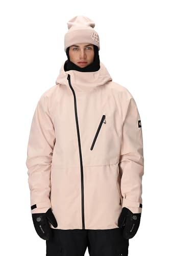Amazon.com: 686: MEN'S SNOW JACKETS