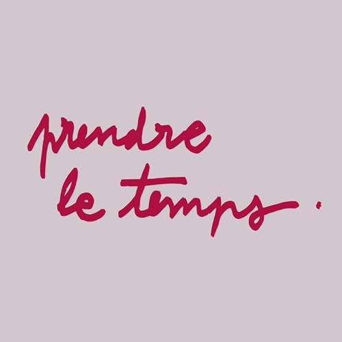 #7 - Antoine Corbineau : comment il a trouv&eacute; son style