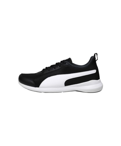 Image of Puma Mens City Sneaker