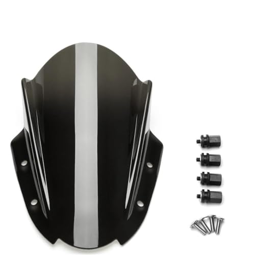 gsx250r フロントカウル、スクリーン【即日発送】 Amazon | スクリーン